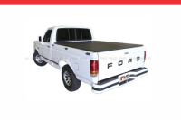 Imagem do produto Lona Marítima Trek para Ford F-1000 1993 a 1998 – Cod. 10029